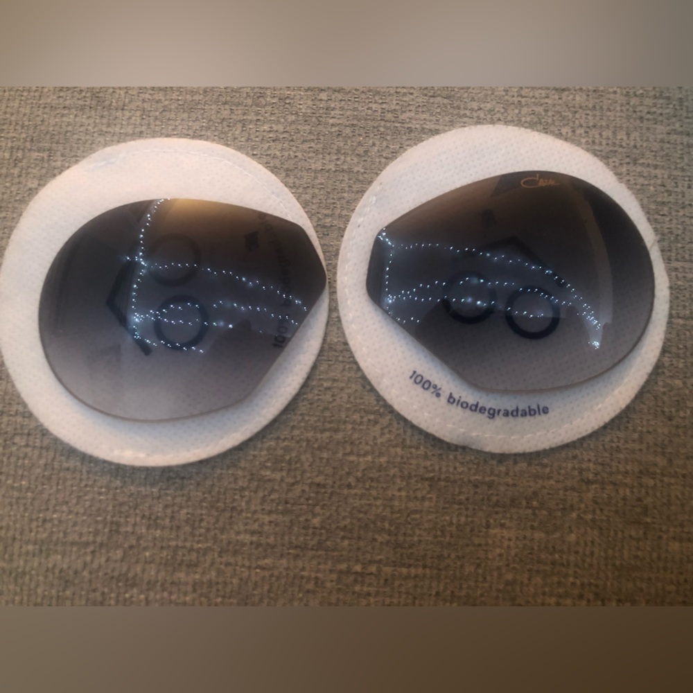 CAZAL 968 Grey Lenses